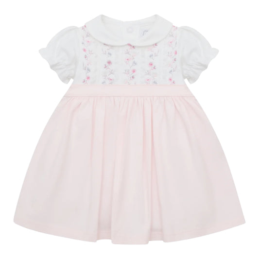 Emile et Rose - Dress, Lilah