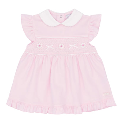 Amore - Dress, pink