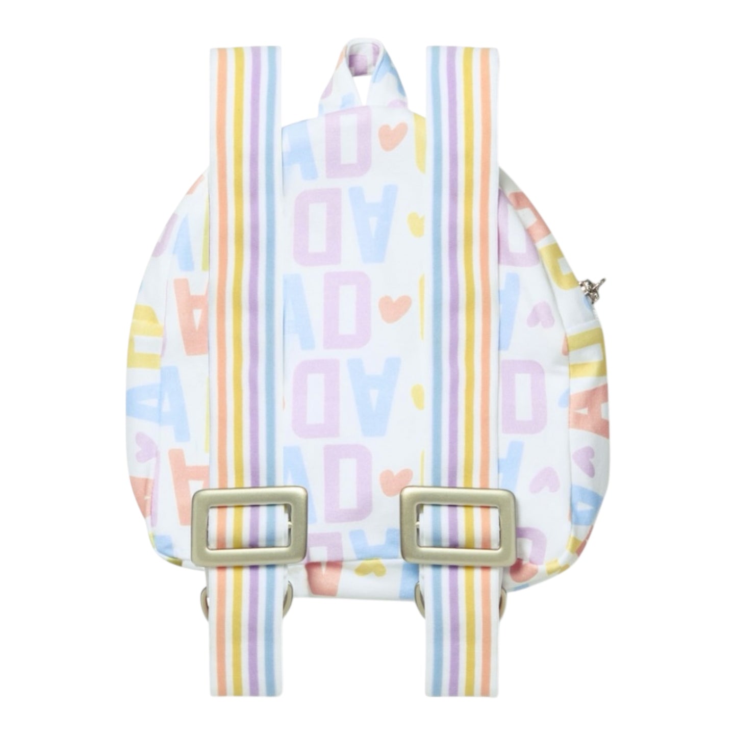 A'Dee - Backpack, Multi