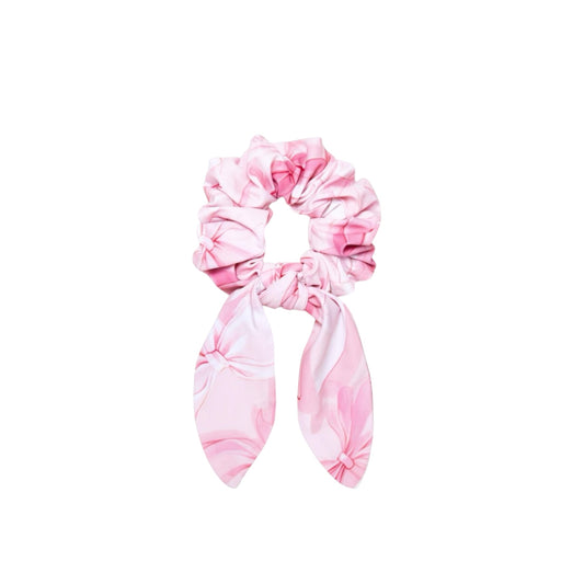 A'Dee - Hair scrunchie