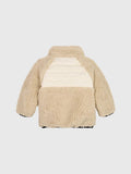 Calvin Klein, Coats & Jackets, Calvin Klein - Teddy Fleece Jacket