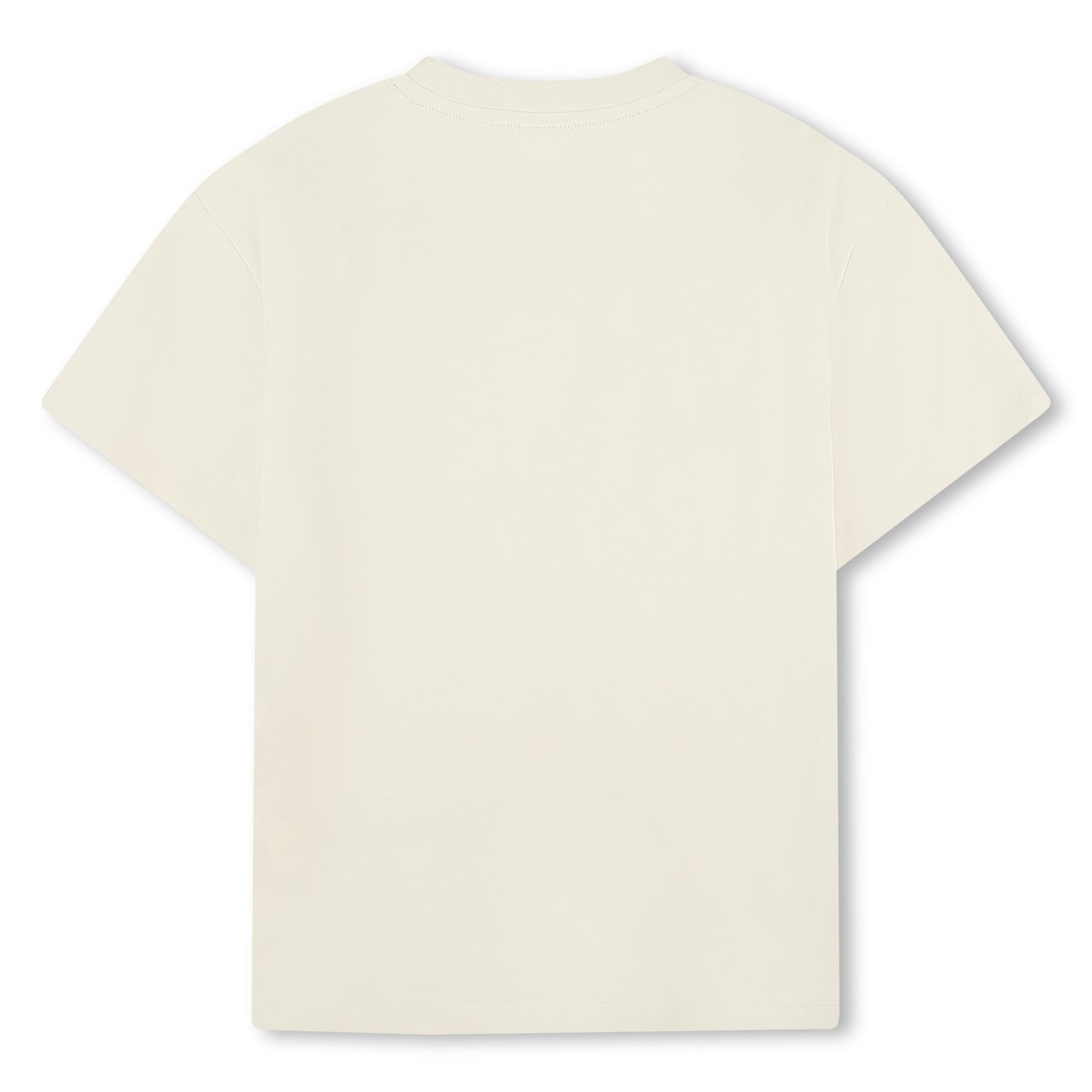 Boss -  Sand T-shirt