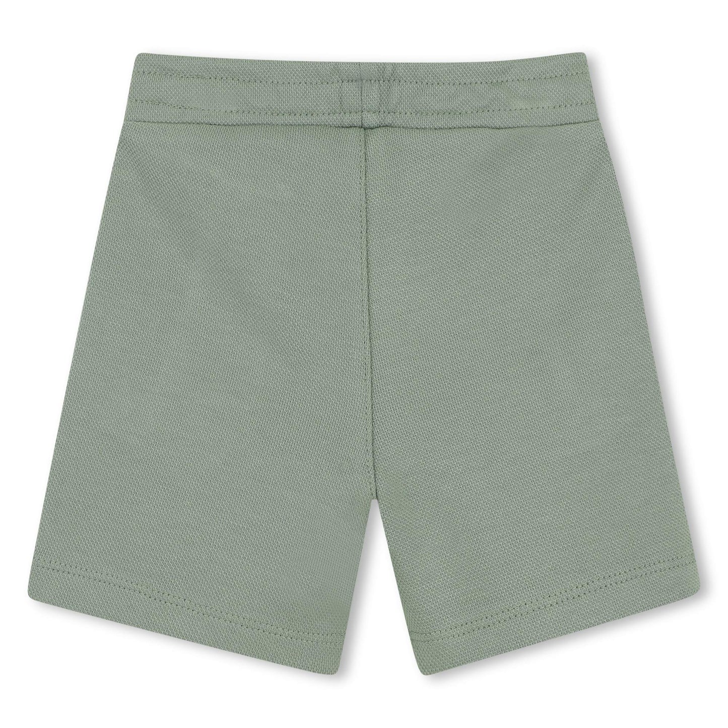 Boss - 2 piece set, green