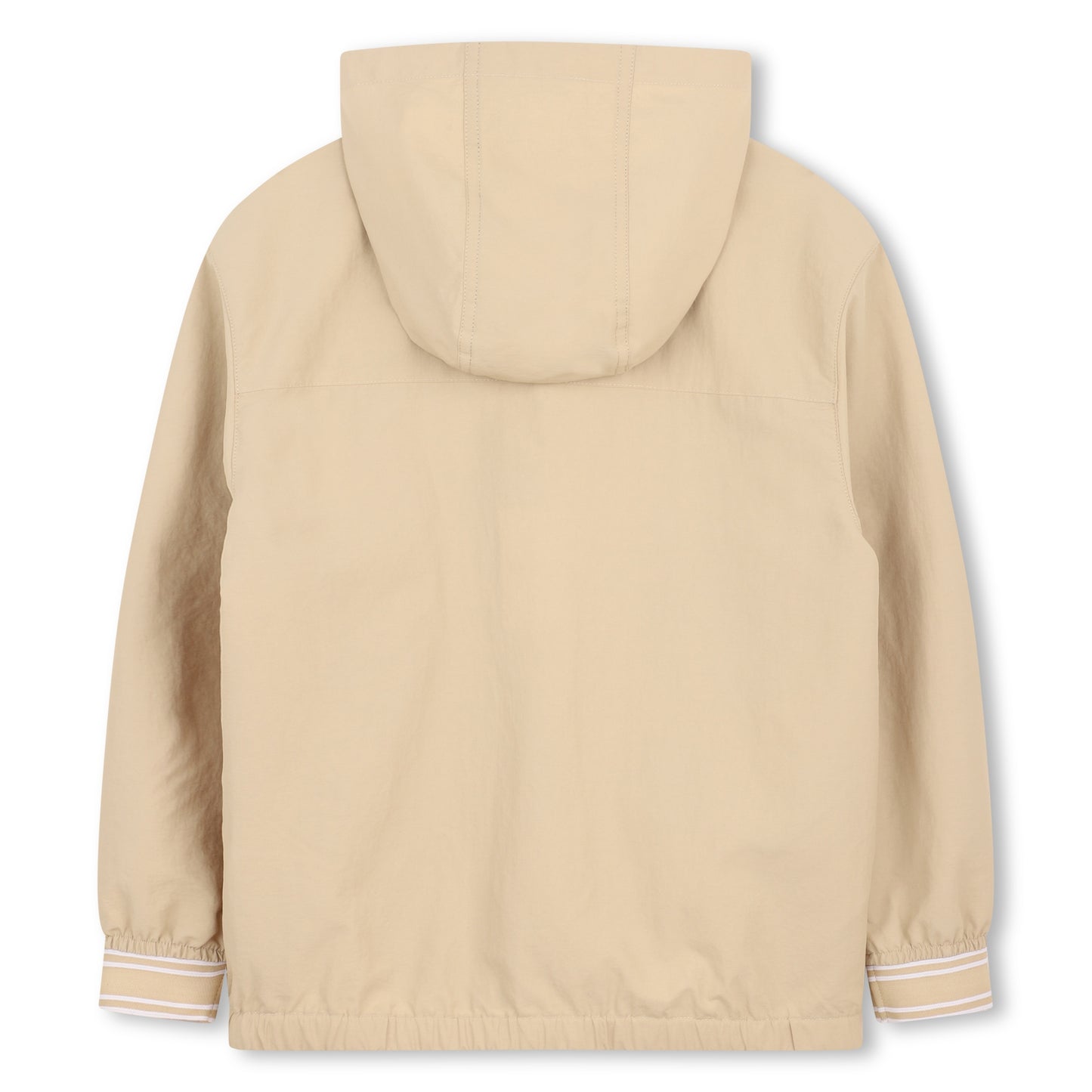 Boss - Jacket, stone