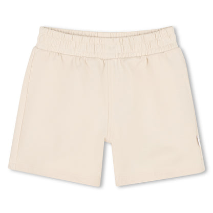 Boss - Baby outfit, 3 piece, new beige