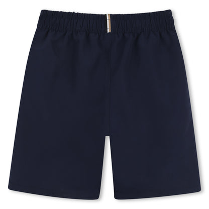 Boss - swim shorts, Navy