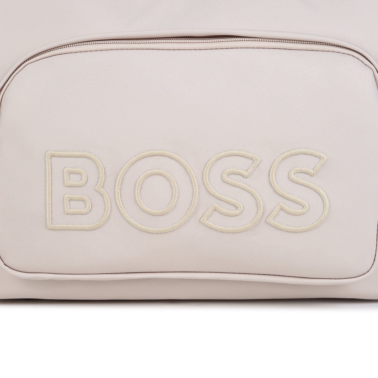 Boss - Changing Bag
