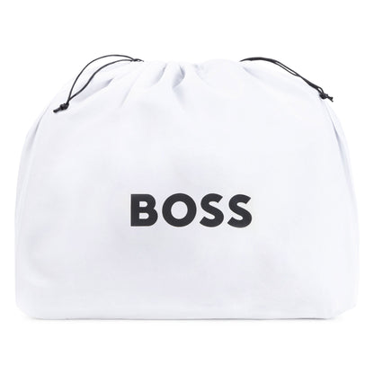 Boss - Changing Bag