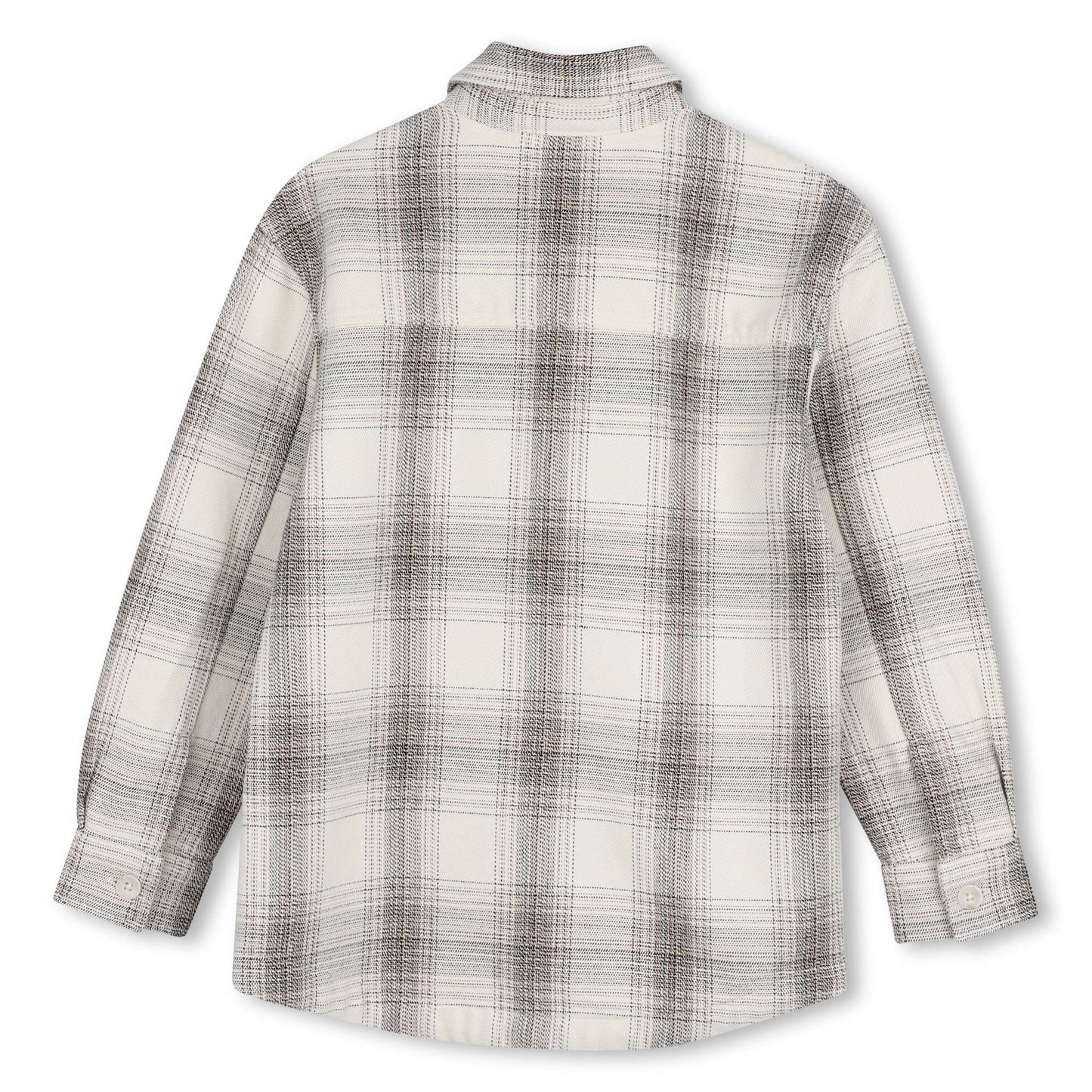 Boss - Shirt, jacket