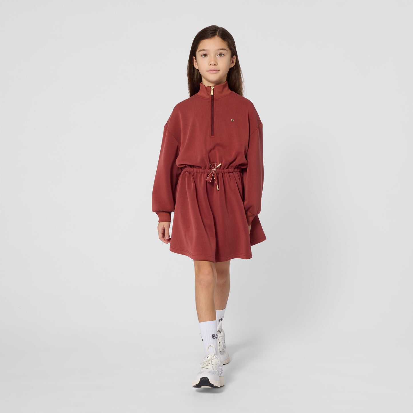 Boss - Dress