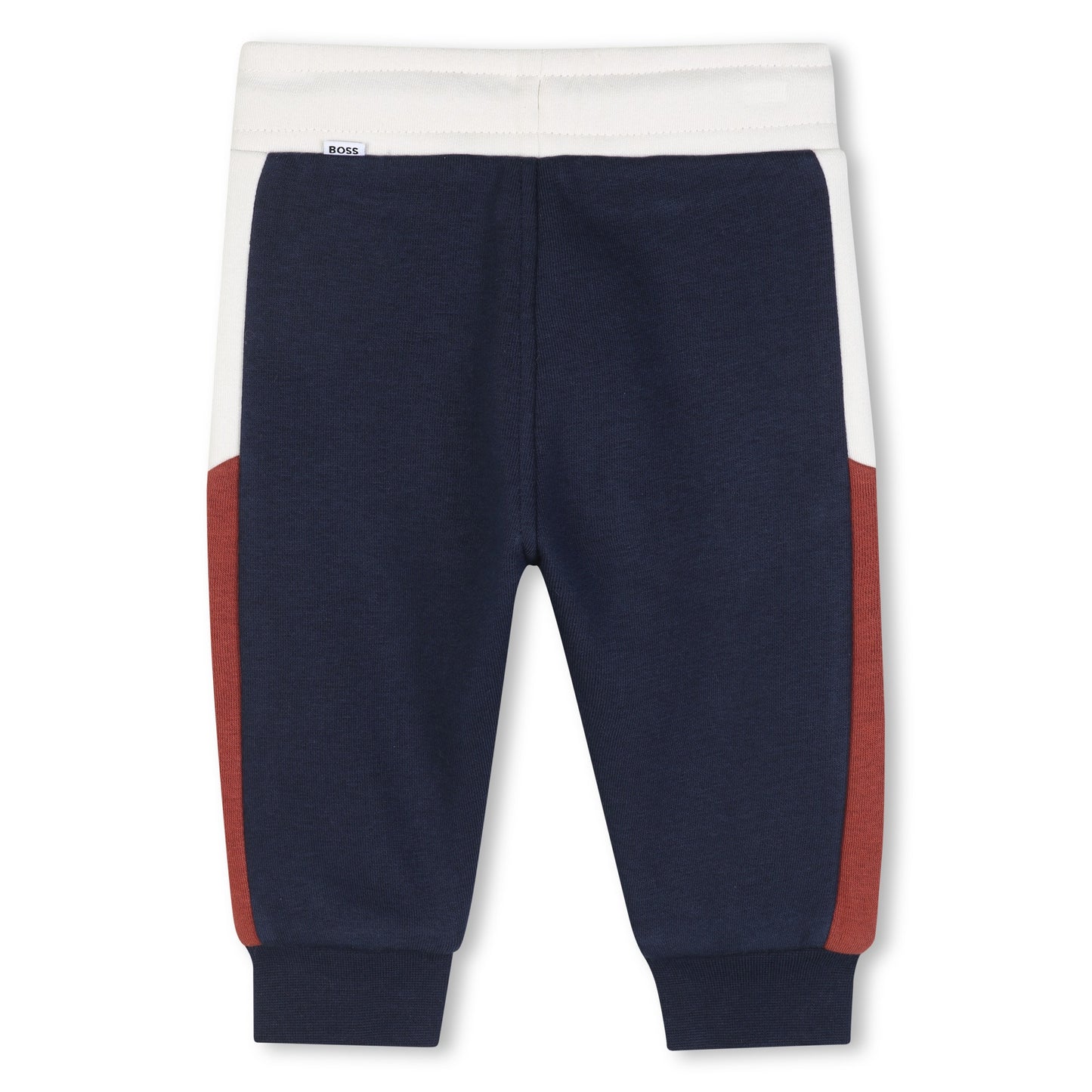 Boss - Jogging bottoms, navy (toddler)