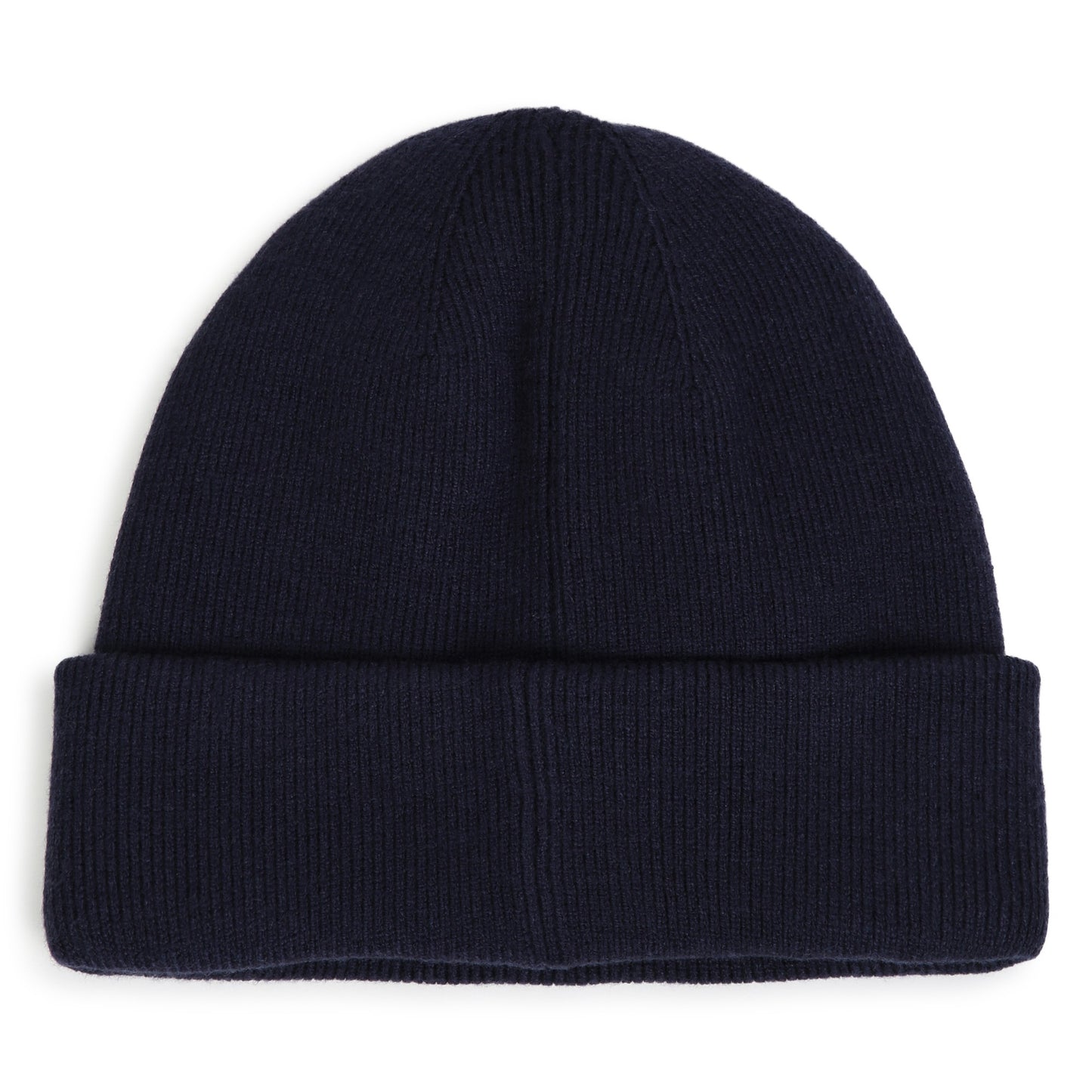 Boss - Beanie Hat, Navy