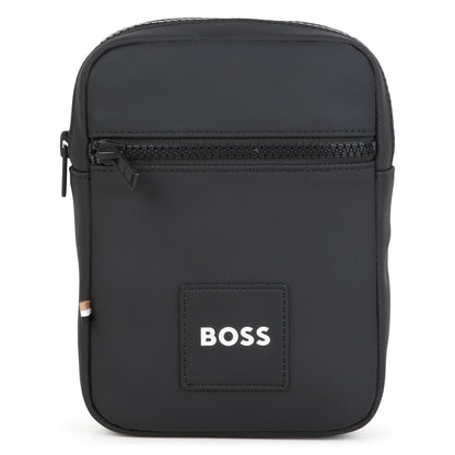Boss - Cross body bag