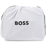 Boss, Changing Bags, Boss - Baby change bag