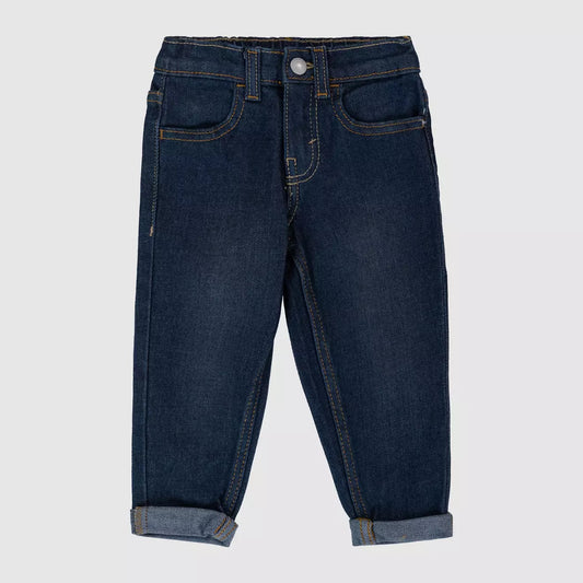 Levi's - Denim Jeans,DAK (12m-36m)