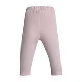 Little A, 2 piece legging set, Little A - Pink and white legging set, 1yr-3yrs, Enya