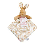 Rainbow Designs, Baby Toys & Activity Equipment, Rainbow Designs - Signature Collection Flopsy Bunny Comfort Blanket