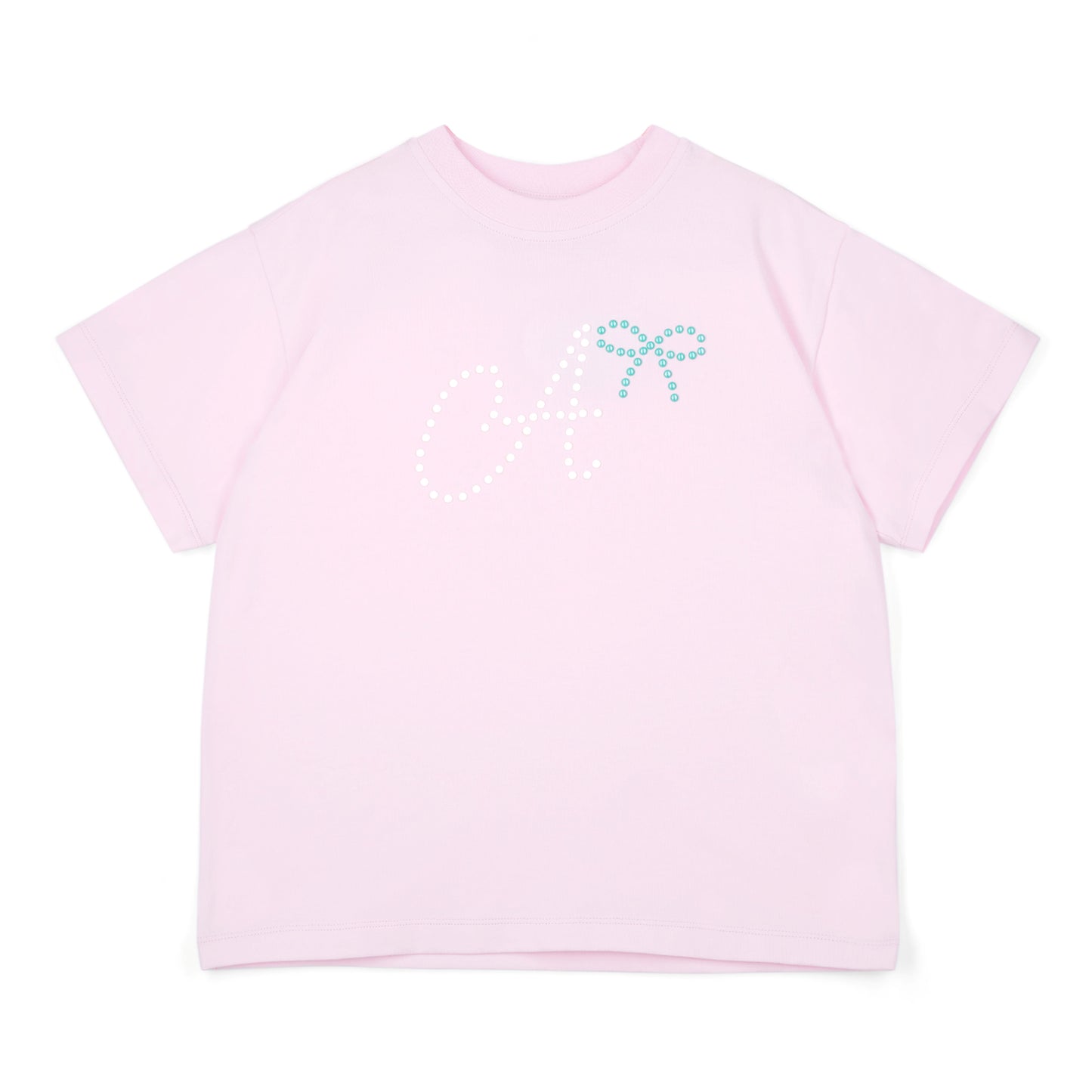 A’Dee - Cycling shorts set