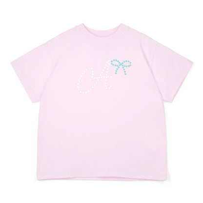 A’Dee - Cycling shorts set