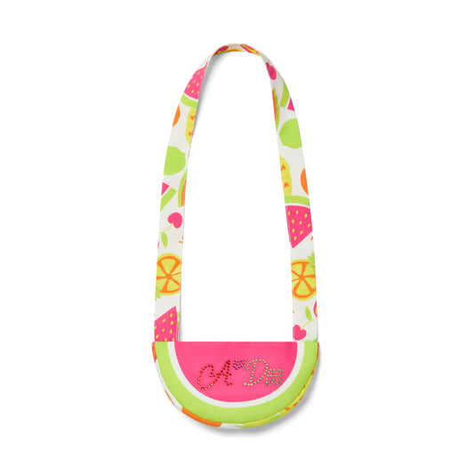 A’Dee - Tutti Frutti handbag