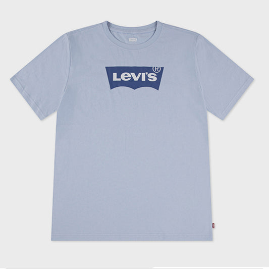 Levi's Blue T-shirt