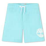 Timberland, Shorts, Timberland - aqua swim shorts