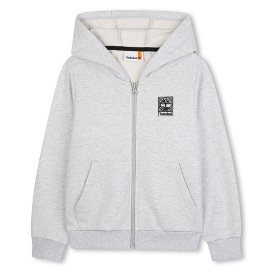 Timberland Hoody, Grey