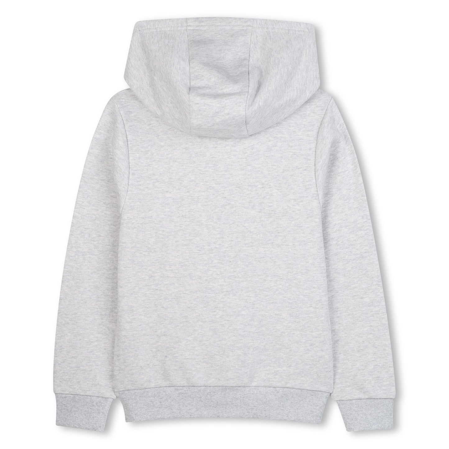 Timberland - Tracksuit, Grey