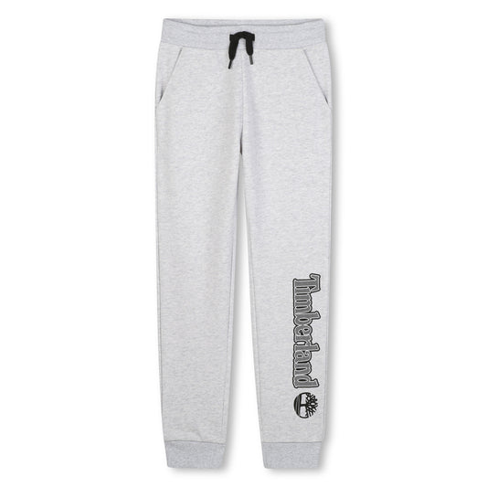 Timberland Tracksuit Bottoms, Grey