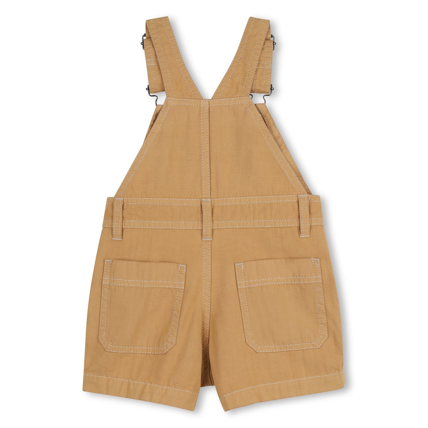 Timberland - Dungaree