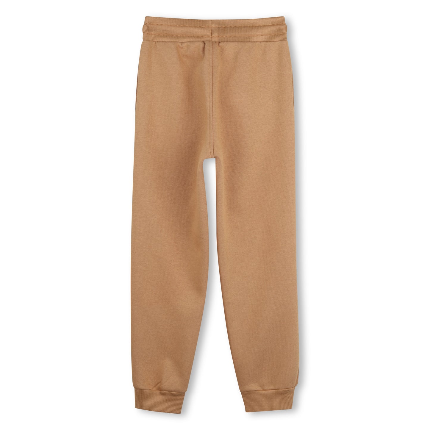 Timberland - Tan jogging bottoms