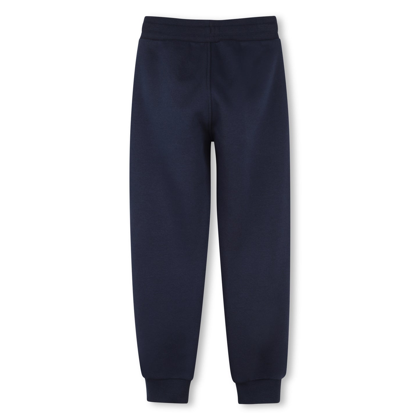 Timberland - Navy jogging bottoms