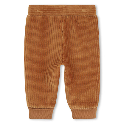 Timberland - 2 piece outfit, Navy