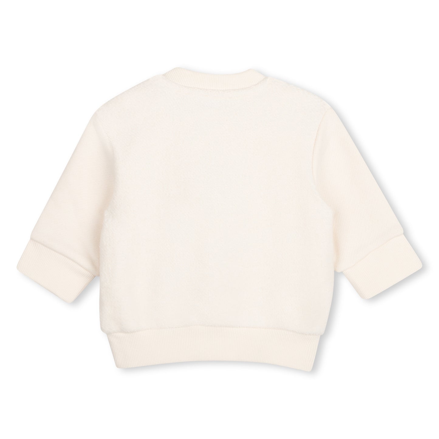 Timberland - 2 piece outfit, cream