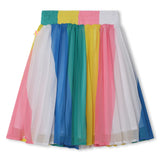 Billieblush, Skirts, Billieblush - Pleated Skirt