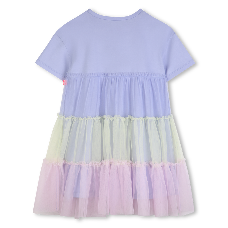 Billieblush  - Dress