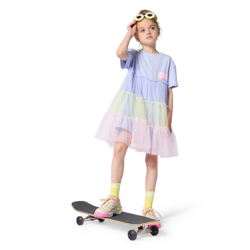 Billieblush  - Dress