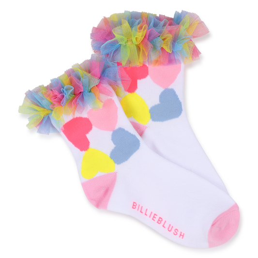Billieblush - Socks