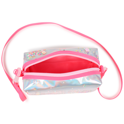 Billieblush - Bag