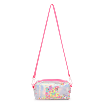 Billieblush - Bag