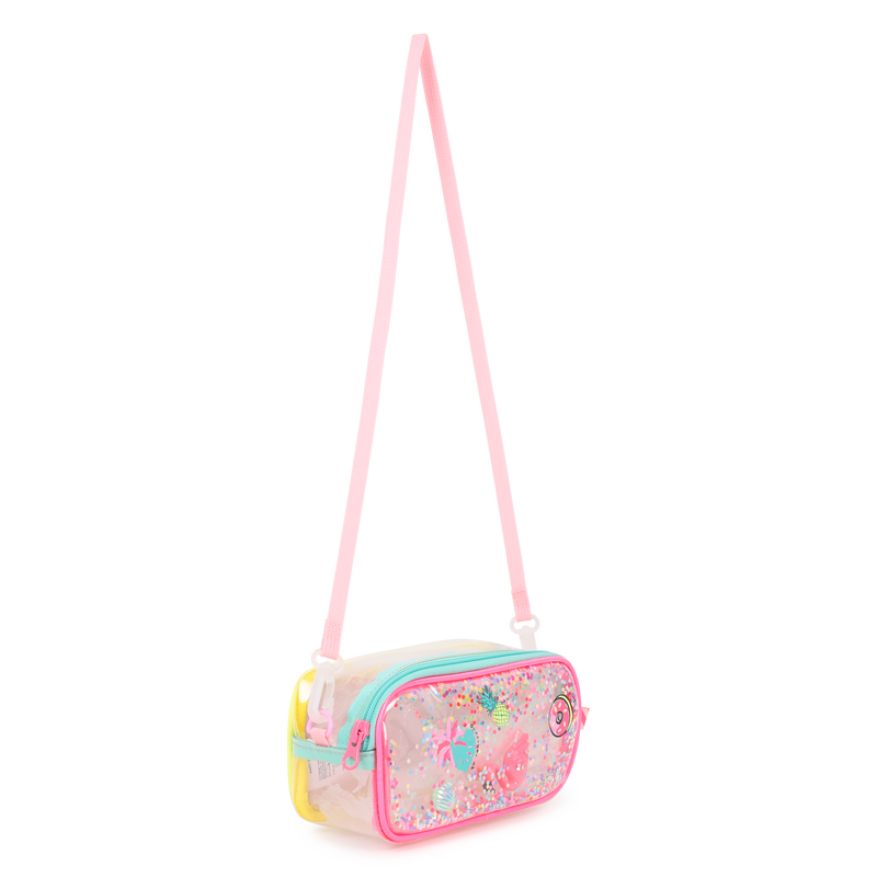 Billieblush - Bag,
