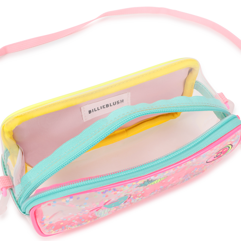 Billieblush - Bag,