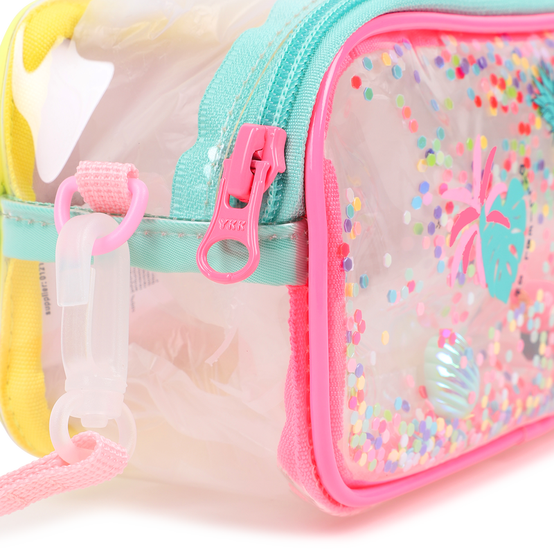 Billieblush - Bag,