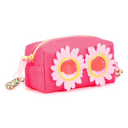 Billieblush - Bag