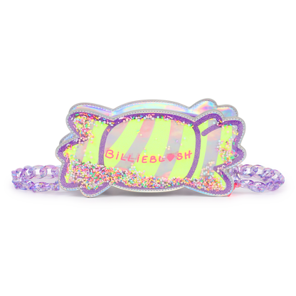 *COMING SOON* Billieblush Bag