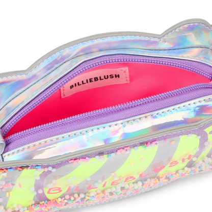 *COMING SOON* Billieblush Bag