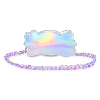 *COMING SOON* Billieblush Bag