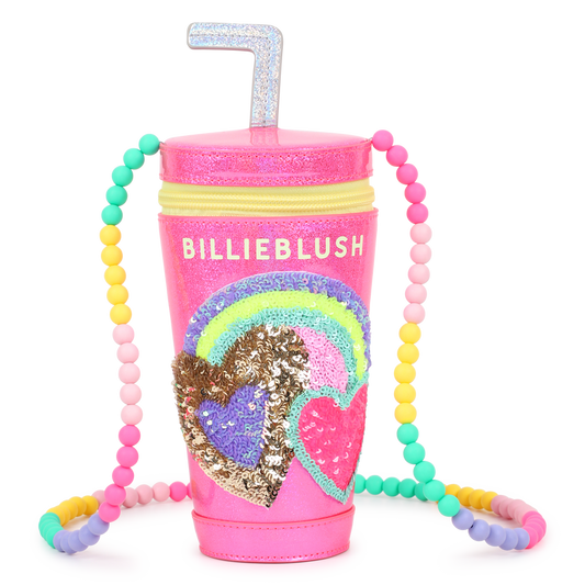 *COMING SOON* Billieblush Bag