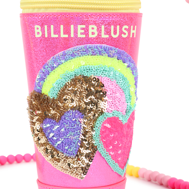 *COMING SOON* Billieblush Bag