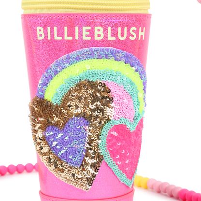 *COMING SOON* Billieblush Bag
